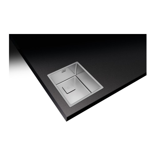 Мойка Teka FLEXLINEA RS15 34.40 POLISHED