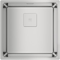 Мойка Teka FLEXLINEA RS15 40.40 POLISHED