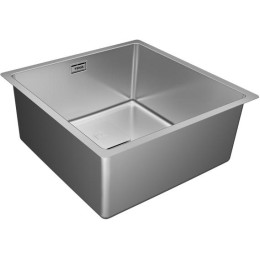 Мойка Teka FLEXLINEA RS15 40.40 POLISHED