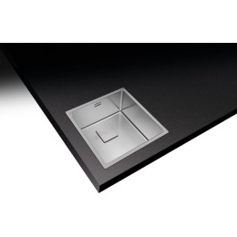 Мойка Teka FLEXLINEA RS15 40.40 POLISHED
