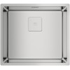 Мойка Teka FLEXLINEA RS15 45.40 POLISHED