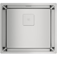 Мойка Teka FLEXLINEA RS15 45.40 POLISHED