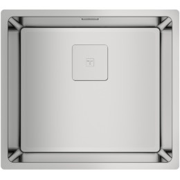 Мойка Teka FLEXLINEA RS15 45.40 POLISHED