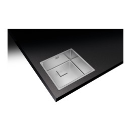 Мойка Teka FLEXLINEA RS15 45.40 POLISHED