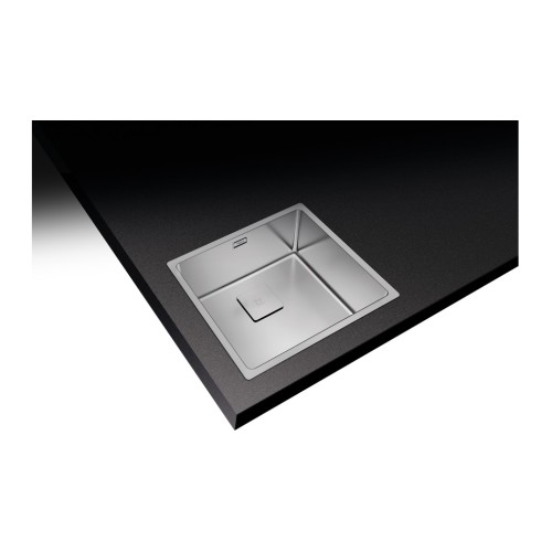 Мойка Teka FLEXLINEA RS15 45.40 POLISHED