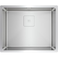 Мойка Teka FLEXLINEA RS15 50.40 M-XT 1B PURECLEAN