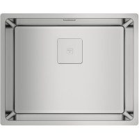 Мойка Teka FLEXLINEA RS15 50.40 POLISHED