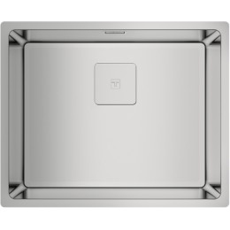 Мойка Teka FLEXLINEA RS15 50.40 POLISHED