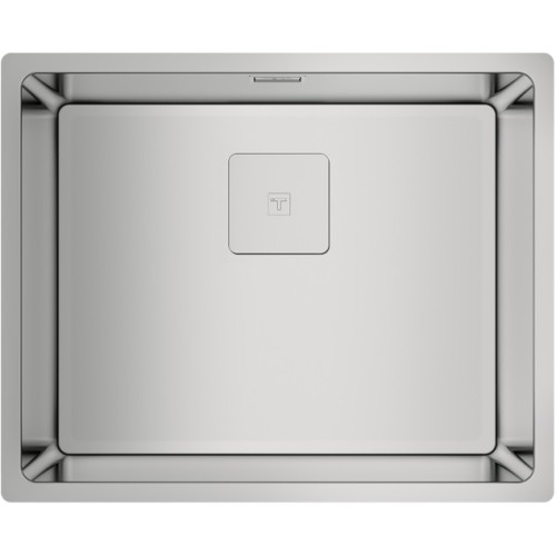 Мойка Teka FLEXLINEA RS15 50.40 POLISHED