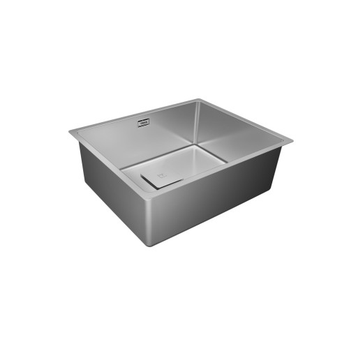 Мойка Teka FLEXLINEA RS15 50.40 POLISHED