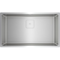 Мойка Teka FLEXLINEA RS15 71.40 M-XT 1B SofTexture