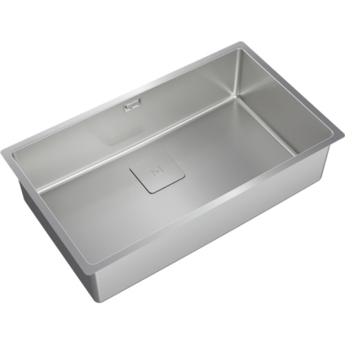 Мойка Teka FLEXLINEA RS15 71.40 M-XT 1B SofTexture