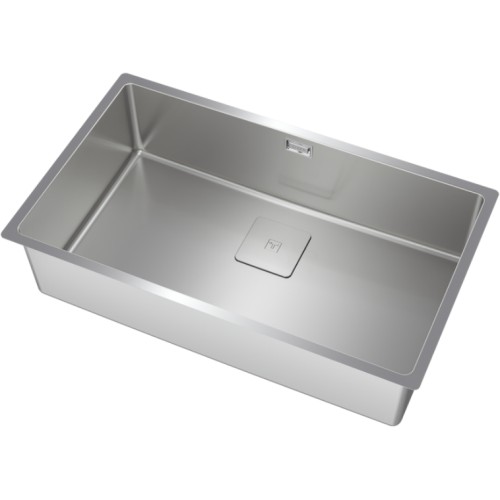 Мойка Teka FLEXLINEA RS15 71.40 M-XT 1B SofTexture