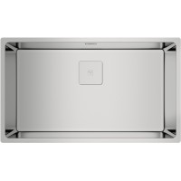 Мойка Teka FLEXLINEA RS15 71.40 POLISHED