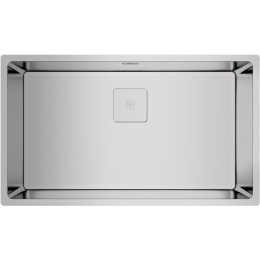 Мойка Teka FLEXLINEA RS15 71.40 POLISHED
