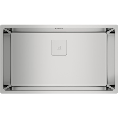 Мойка Teka FLEXLINEA RS15 71.40 POLISHED