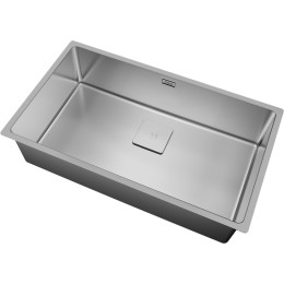 Мойка Teka FLEXLINEA RS15 71.40 POLISHED