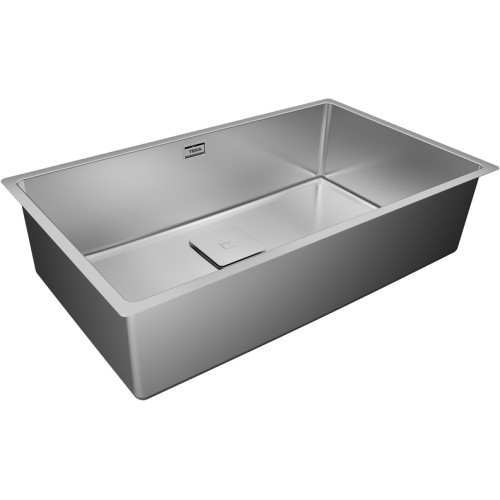 Мойка Teka FLEXLINEA RS15 71.40 POLISHED