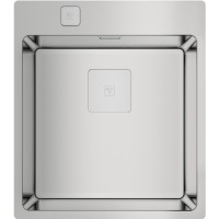 Мойка Teka FORLINEA RS15 40.40 POLISHED