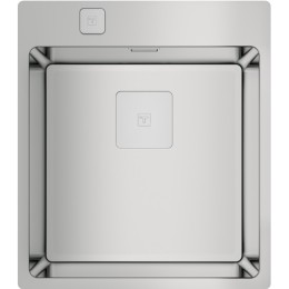 Мойка Teka FORLINEA RS15 40.40 POLISHED