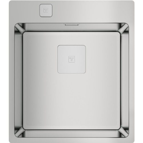 Мойка Teka FORLINEA RS15 40.40 POLISHED