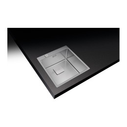 Мойка Teka FORLINEA RS15 40.40 POLISHED