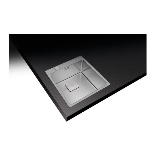 Мойка Teka FORLINEA RS15 40.40 POLISHED