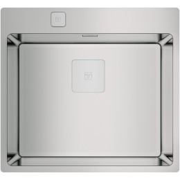 Мойка Teka FORLINEA RS15 50.40 POLISHED