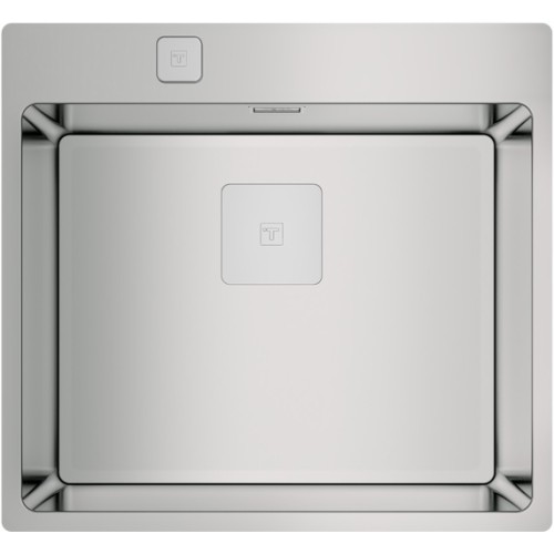 Мойка Teka FORLINEA RS15 50.40 POLISHED