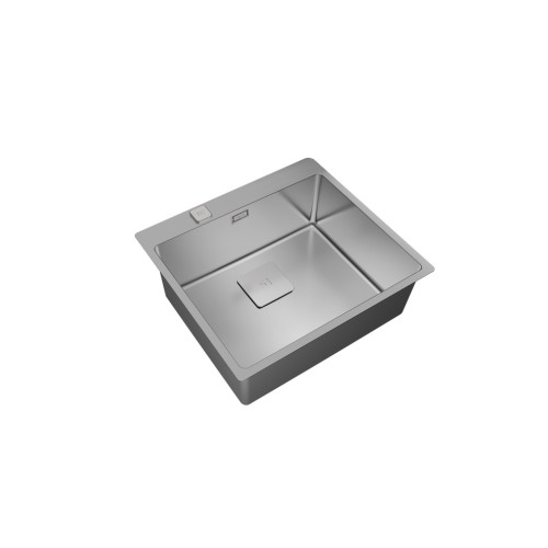 Мойка Teka FORLINEA RS15 50.40 POLISHED