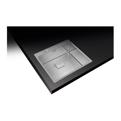 Мойка Teka FORLINEA RS15 50.40 POLISHED