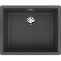Мойка Teka Radea R10 50.40 M-TG Dark grey