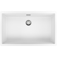 Мойка Teka RADEA R10 70.40 M-TG WHITE Мойка Teka RADEA R10 70.40 M-TG WHITE