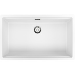 Мойка Teka RADEA R10 70.40 M-TG WHITE