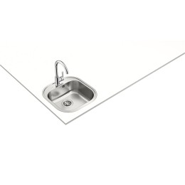Мойка Teka Stylo 1B Polished