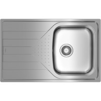 Мойка Teka UNIVERSE 45 T-XM 1B 1D MCTXT