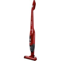 Пылесос Bosch BBHF214R