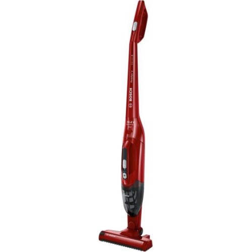 Пылесос Bosch BBHF214R