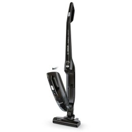 Пылесос Bosch BBHF220