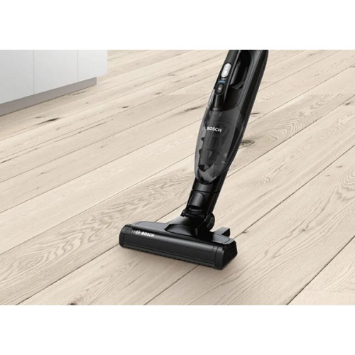 Пылесос Bosch BBHF220