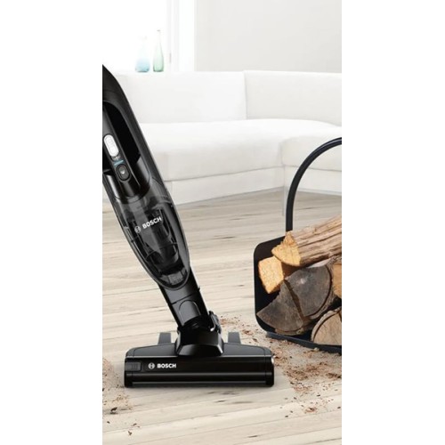 Пылесос Bosch BBHF220