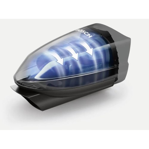 Пылесос Bosch BBHF220