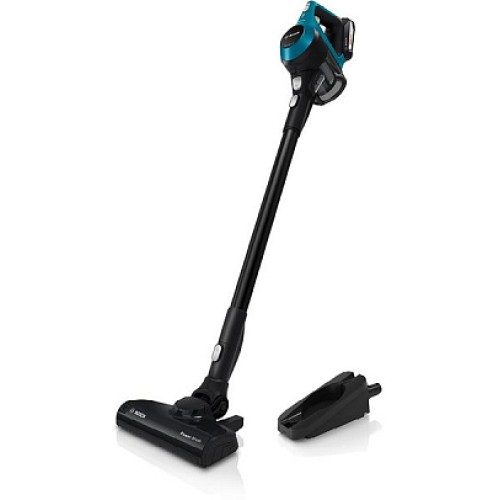 Пылесос Bosch BBS611LAG