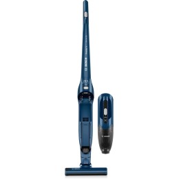 Пылесос Bosch BCHF2MX20