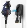 Пылесос Bosch BCS611P4A купить в Москве и Санкт-Петербурге