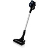 Пылесос Bosch BCS611P4A купить в Москве и Санкт-Петербурге