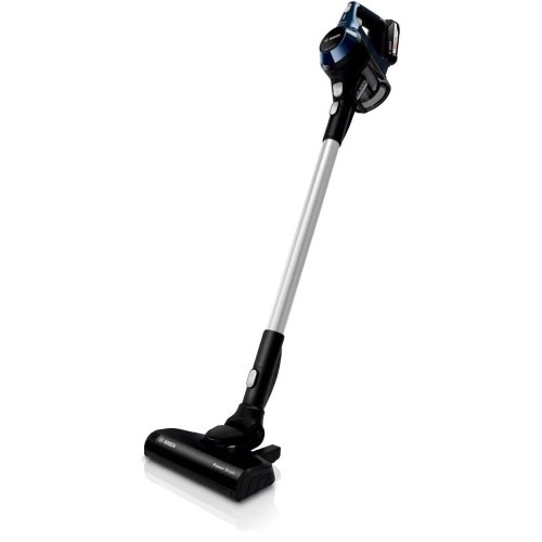Пылесос Bosch BCS611P4A купить в Москве и Санкт-Петербурге