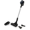 Пылесос Bosch BCS611P4A купить в Москве и Санкт-Петербурге