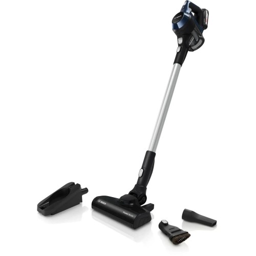Пылесос Bosch BCS611P4A купить в Москве и Санкт-Петербурге