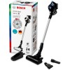 Пылесос Bosch BCS611P4A купить в Москве и Санкт-Петербурге